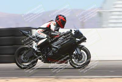media/May-25-2024-TrackXperience (Sat) [[8ec55f75b9]]/3-Level 1/Session 4 Turn 17 Exit Pans/
